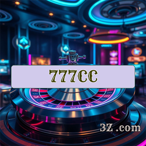 Apostas Incríveis no 777cc.com para Todos os Jogadores