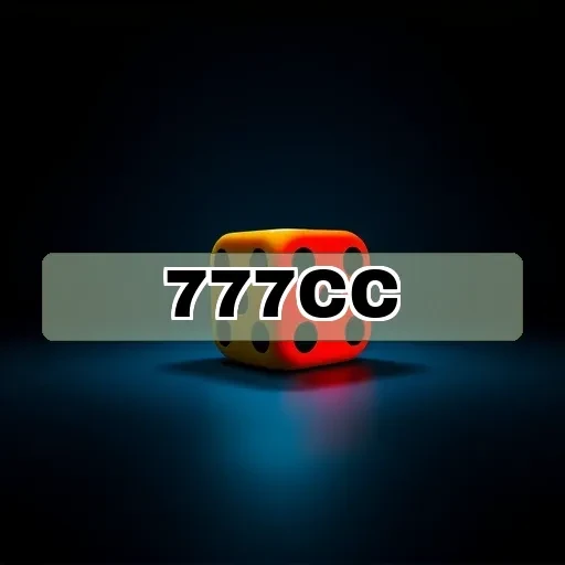 777cc.com App