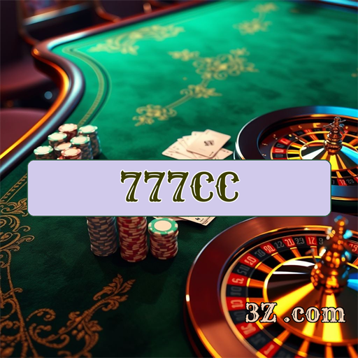 Confiável e Divertido: O Que o 777cc.com Oferece