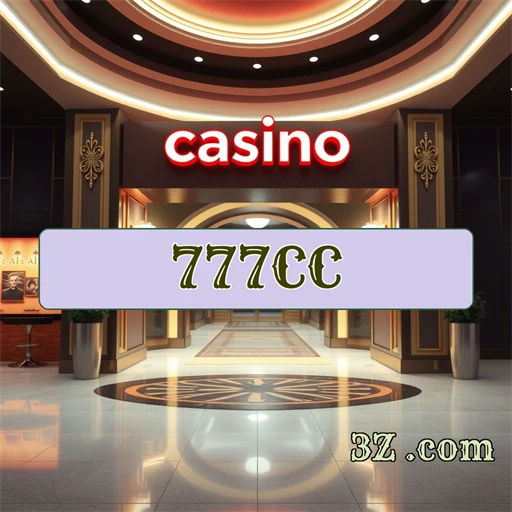 Empolgantes experiências de esporte no 777cc.com para apostadores