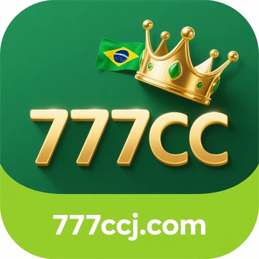 777cc.com