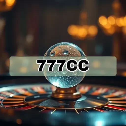 777cc.com Login