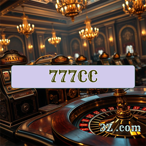 A Seção Paga do 777cc.com: Muito Mais Que Jogos
