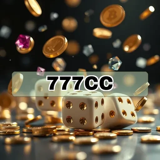 777cc.com Plataforma