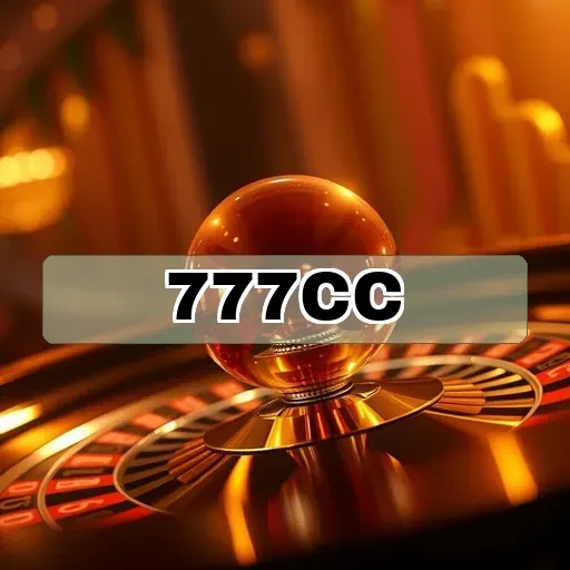 777cc.com Promoções