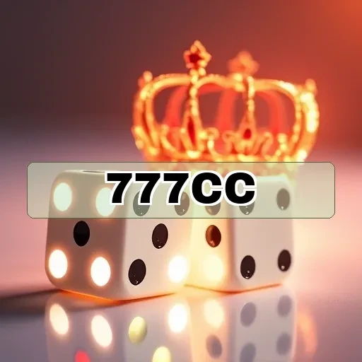 777cc.com Segurança