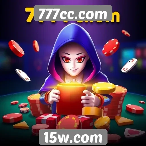 Segurança e confiabilidade do 777cc.com