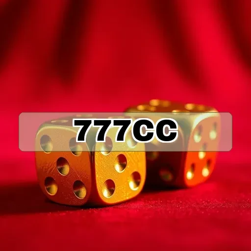 777cc.com Eventos Esportivos