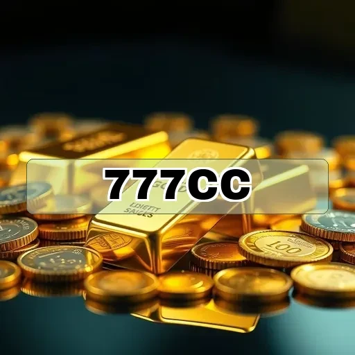 777cc.com VIP